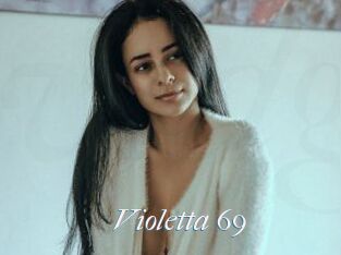 Violetta_69