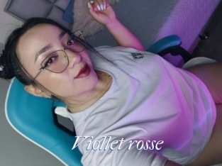 Viollet_rosse