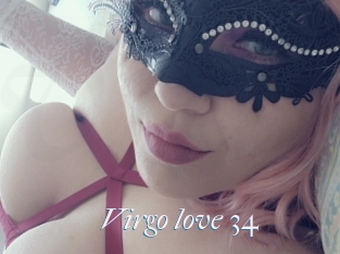 Virgo_love_34