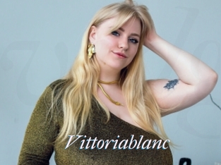 Vittoriablanc