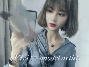 Vivi_170model_artists