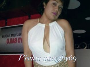 Vivian_naugthy69