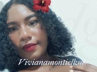 Vivianamontielkm