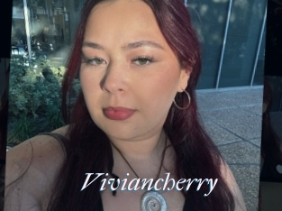Viviancherry