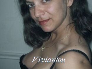 Vivianlou