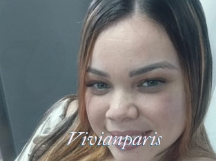 Vivianparis