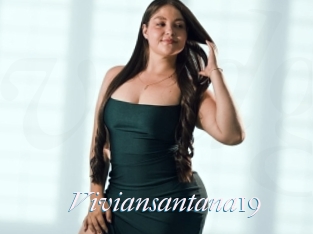 Viviansantana19