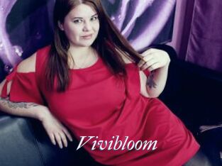 Vivibloom