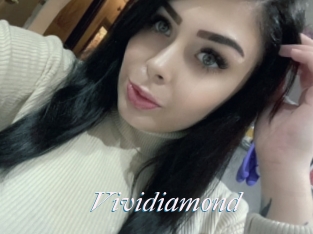 Vividiamond
