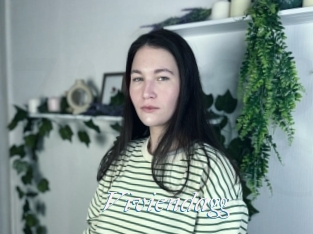 Viviendagg