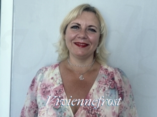 Viviennefrost