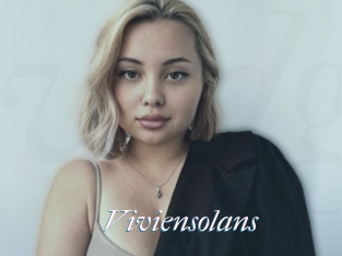 Viviensolans