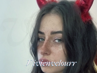 Vivienvelourr