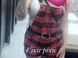 Vixie_pixie