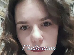 Vladlenasuz