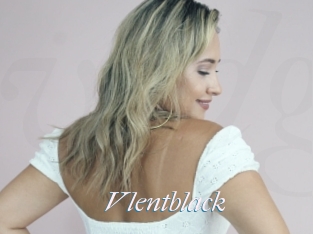 Vlentblack