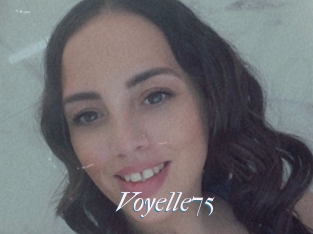 Voyelle75