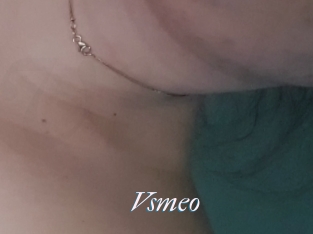 Vsmeo