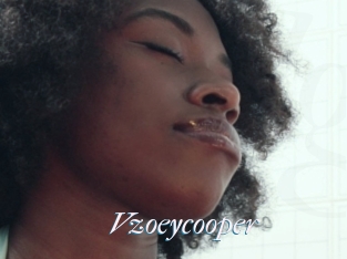 Vzoeycooper