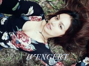 WENGERT
