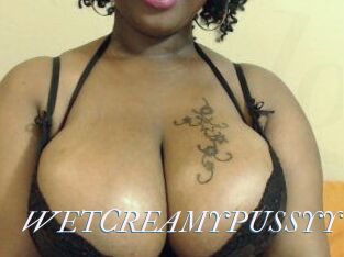 WETCREAMYPUSSYY