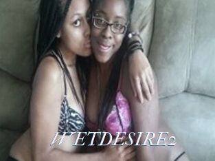 WETDESIRE2