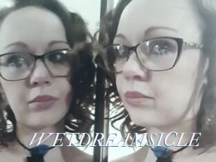 WETDREAMSICLE