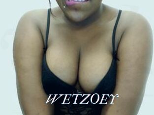 WET_ZOEY