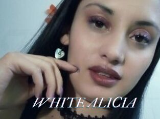 WHITE_ALICIA