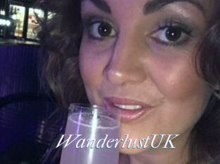 WanderlustUK