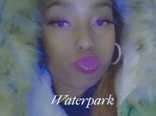 Waterpark