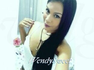 Wendy_Sweet