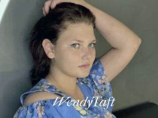 WendyTaft