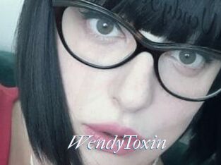 WendyToxin