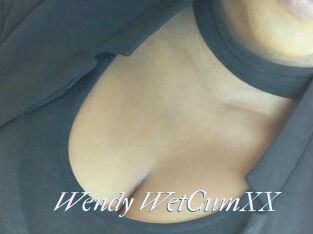 Wendy_WetCumXX