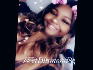 WetDiamond83