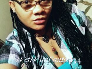 WetWildFantasy34