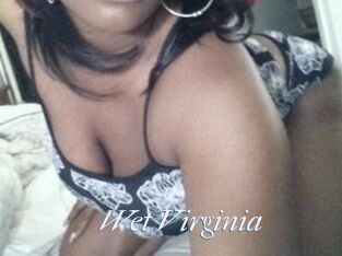 Wet_Virginia