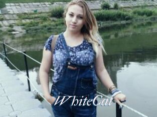 WhiteCat