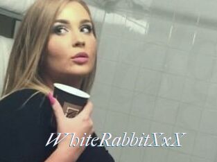 WhiteRabbitXxX