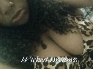 Wicked_Dreamz