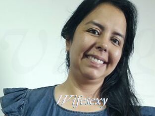 Wifesexy