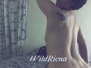 WildRiena