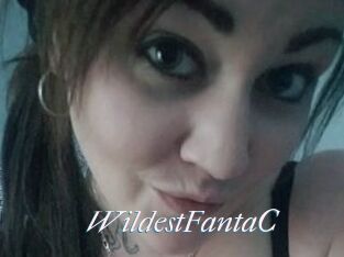 WildestFantaC