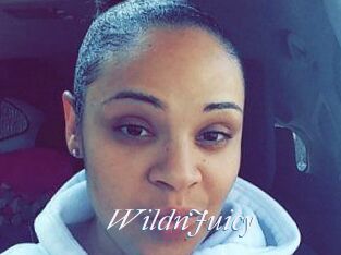WildnJuicy