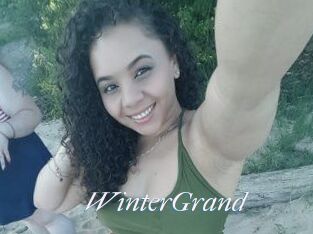 WinterGrand