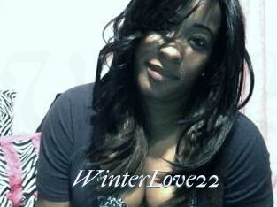 Winter_Love22