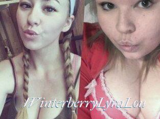 WinterberryLyraLou