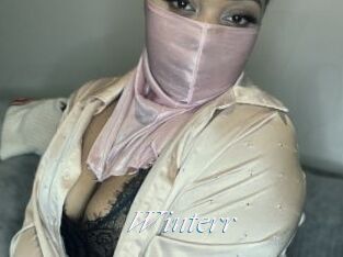 Winterr