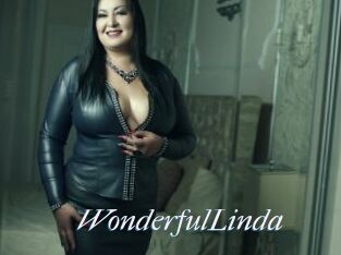 WonderfulLinda